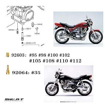セット割引　キャバレーの文化史　I・II セット割引 キャバレーの文化史 I・II セット割引キャバレーの